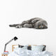 Cat Cats Kitty Wall Decal