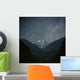 Nilgiri South 6839 M Wall Decal