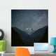 Nilgiri South 6839 M Wall Decal
