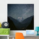 Nilgiri South 6839 M Wall Decal