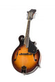 Mandolin Wall Decal