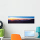 Dawn Moisey's Mountain Sinai Wall Decal