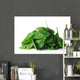 Spinach Wall Decal