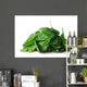 Spinach Wall Decal