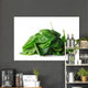 Spinach Wall Decal