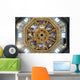 Medici Chapel Florence Wall Decal