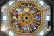 Medici Chapel Florence Wall Decal
