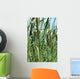 nature Wall Mural