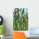 nature Wall Mural