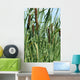 nature Wall Mural