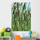 nature Wall Mural