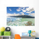 Perito Moreno Glacier Argentina Wall Decal