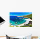 Lu Pirastru Wall Decal