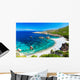 Lu Pirastru Wall Decal