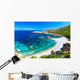 Lu Pirastru Wall Decal