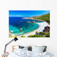 Lu Pirastru Wall Decal