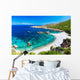 Lu Pirastru Wall Decal