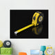 Roulette Clipping Path Included Wall Decal