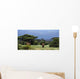 Elephant Wall Decal