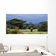 Elephant Wall Decal