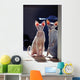 Sphynx Wall Decal