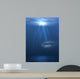Underwater 