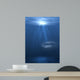 Underwater 