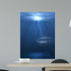 Underwater 