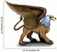 Griffin Wall Decal