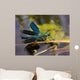 Pure Beauty Wall Decal