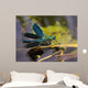 Pure Beauty Wall Decal