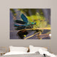 Pure Beauty Wall Decal