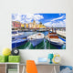 Procida Island Campania Italy Wall Decal