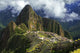 Machu Picchu Peru Wall Decal