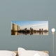 Sunrise Aventura Florida Intracoastal Wall Decal
