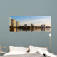 Sunrise Aventura Florida Intracoastal Wall Decal