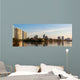 Sunrise Aventura Florida Intracoastal Wall Decal