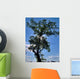Majestic Wall Decal