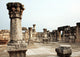 Capernaum Israel Wall Decal