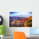 Grand Canyon Wall Mural
