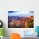 Grand Canyon Wall Mural