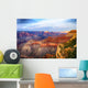 Grand Canyon Wall Mural