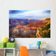 Grand Canyon Wall Mural