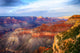Grand Canyon Wall Mural