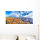Grand Canyon Wall Mural