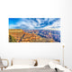 Grand Canyon Wall Mural