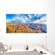 Grand Canyon Wall Mural