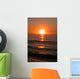 Agropoli Trentova 3 Wall Decal