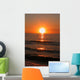 Agropoli Trentova 3 Wall Decal