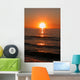 Agropoli Trentova 3 Wall Decal